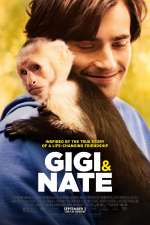 Watch Gigi & Nate Nowvideo