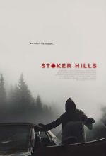 Watch Stoker Hills Nowvideo