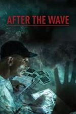 Watch After the Wave Nowvideo