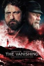 Watch The Vanishing Nowvideo