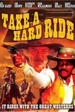 Watch Take a Hard Ride Nowvideo