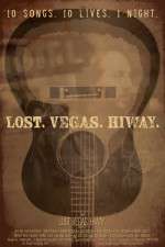 Watch Lost Vegas Hiway Nowvideo
