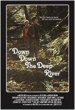 Watch Down Down the Deep River Nowvideo