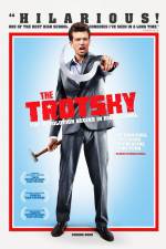 Watch The Trotsky Nowvideo