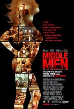Watch Middle Men Nowvideo