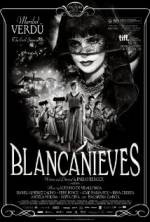 Watch Blancanieves Nowvideo