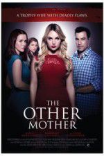 Watch The Other Mother Nowvideo