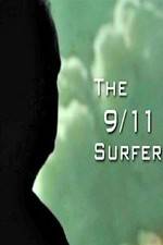 Watch The 9/11 Surfer Nowvideo