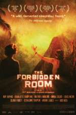 Watch The Forbidden Room Nowvideo