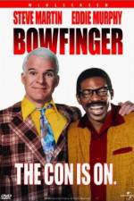 Watch Bowfinger Nowvideo