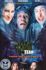 Watch The Scream Team Nowvideo