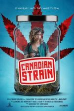 Watch Canadian Strain Nowvideo