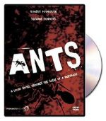 Watch Ants! Nowvideo
