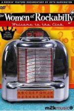 Watch Welcome to the Club The Women of Rockabilly Nowvideo