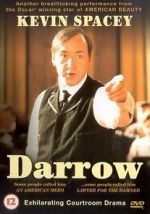 Watch Darrow Nowvideo
