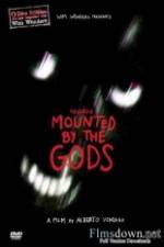 Watch Mounted by the Gods Nowvideo