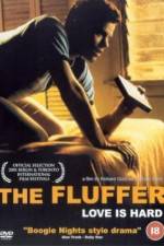 Watch The Fluffer Nowvideo