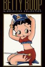 Watch Betty Boop's Ups and Downs Nowvideo