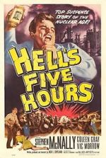 Watch Hell\'s Five Hours Nowvideo