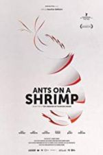 Watch Ants on a Shrimp Nowvideo