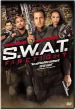 Watch S.W.A.T.: Firefight Nowvideo