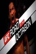 Watch UFC Road to the Octagon UFC on Fox 7 Nowvideo