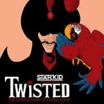 Watch Twisted: The Untold Story of a Royal Vizier Nowvideo