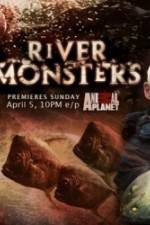 Watch River Monsters Nowvideo