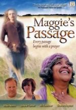 Watch Maggie\'s Passage Nowvideo