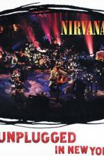 Watch Nirvana  MTVs Unplugged in New York Nowvideo