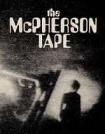 Watch The McPherson Tape Nowvideo