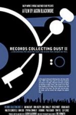 Watch Records Collecting Dust II Nowvideo