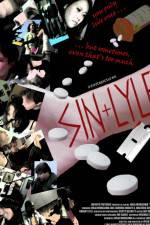 Watch Sin & Lyle Nowvideo