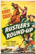 Watch Rustler\'s Round-Up Nowvideo