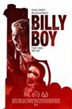 Watch Billy Boy Nowvideo