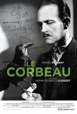 Watch Le Corbeau Nowvideo