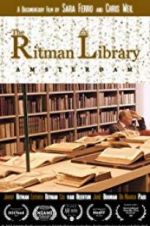 Watch The Ritman Library: Amsterdam Nowvideo