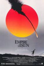 Watch Empire of the Sun Nowvideo