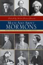 Watch Much Ado About Mormons Nowvideo