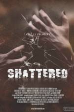 Watch Shattered! Nowvideo