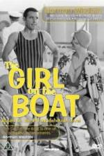 Watch The Girl on the Boat Nowvideo