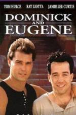 Watch Dominick and Eugene Nowvideo