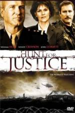 Watch Hunt for Justice Nowvideo