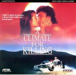 Watch A Climate for Killing Nowvideo