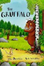 Watch The Gruffalo Nowvideo