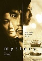 Watch Mystery Nowvideo