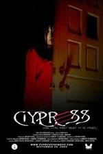 Watch Cypress Nowvideo