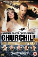 Watch Churchill: The Hollywood Years Nowvideo