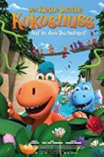 Watch Coconut the Little Dragon 2 Into the Jungle Nowvideo