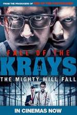Watch The Fall of the Krays Nowvideo